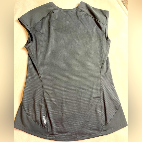 Merrell SelectWick Top - Picture 2 of 7